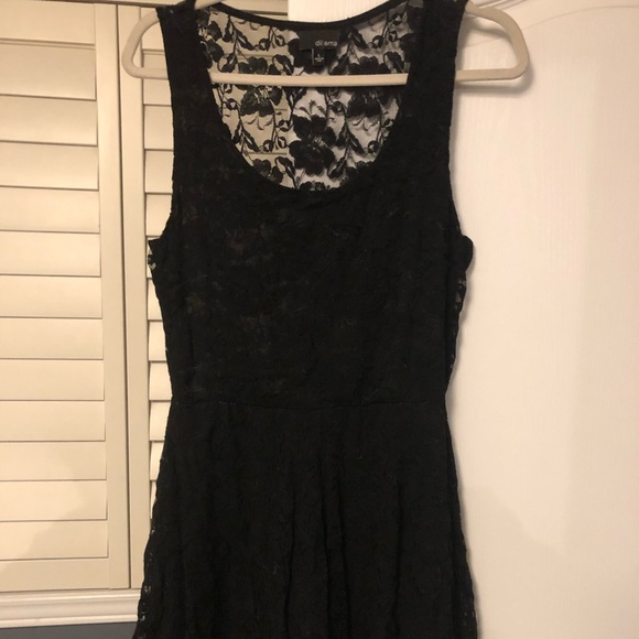 ARITIZA - Picture 1 of 3